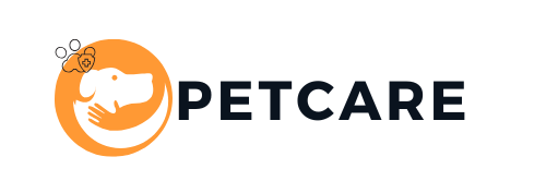 Pet Care